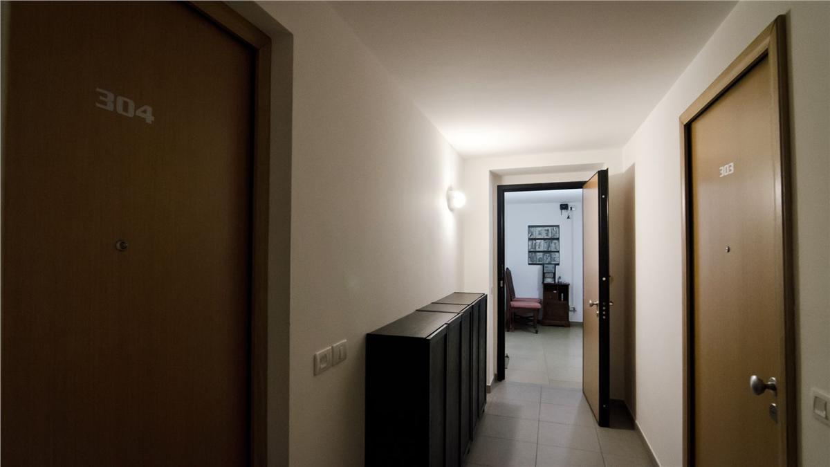 Londrino Sanremo Hotel ภายนอก รูปภาพ