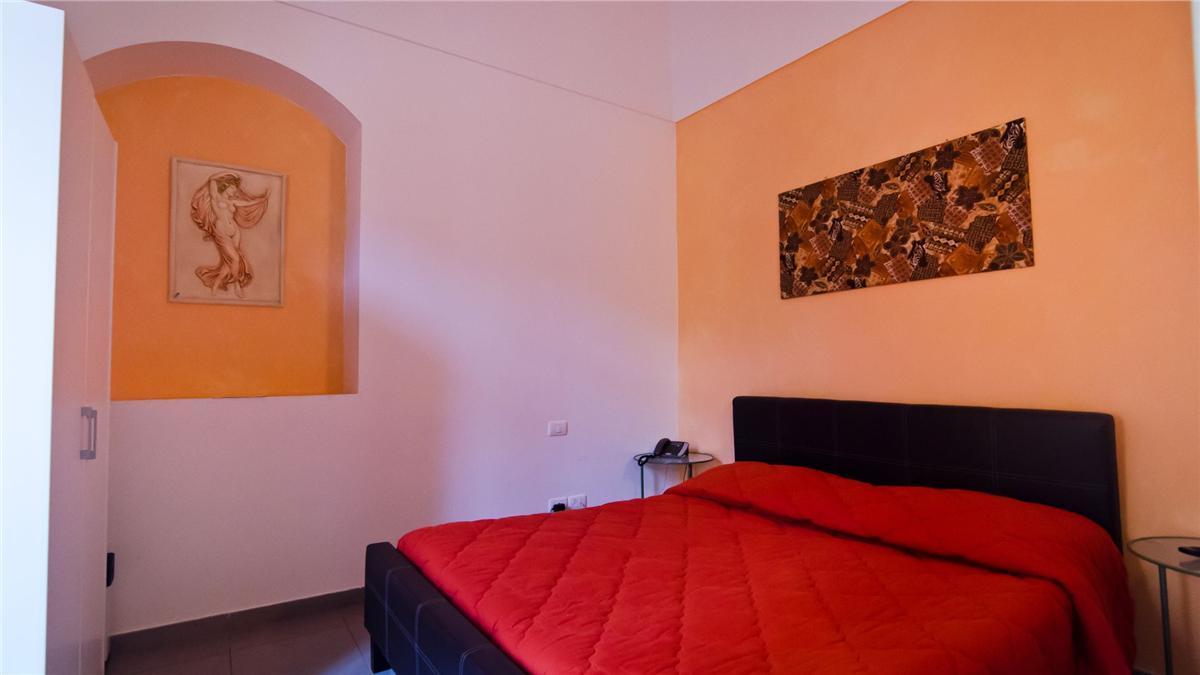 Londrino Sanremo Hotel ภายนอก รูปภาพ