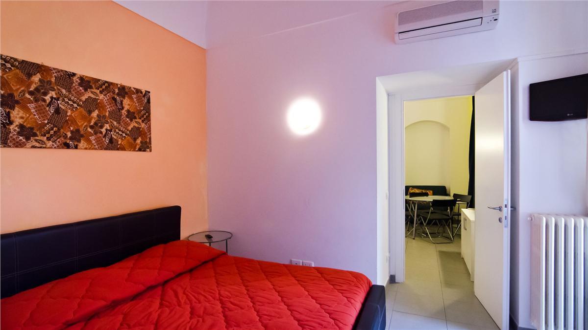 Londrino Sanremo Hotel ภายนอก รูปภาพ