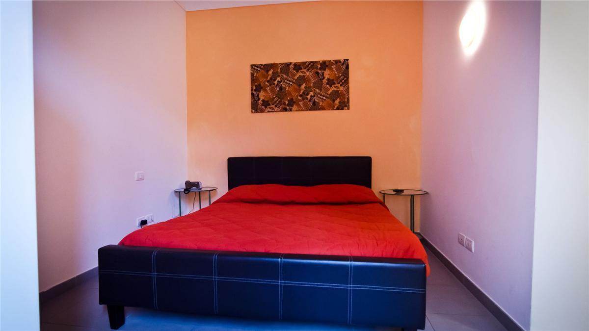 Londrino Sanremo Hotel ภายนอก รูปภาพ