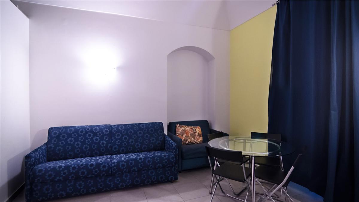 Londrino Sanremo Hotel ภายนอก รูปภาพ