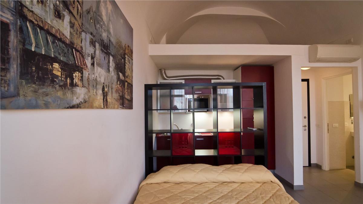 Londrino Sanremo Hotel ภายนอก รูปภาพ
