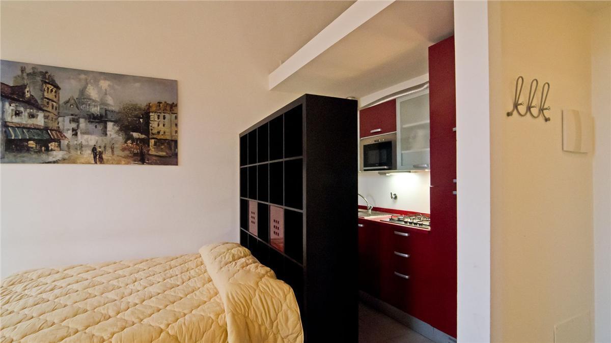 Londrino Sanremo Hotel ภายนอก รูปภาพ