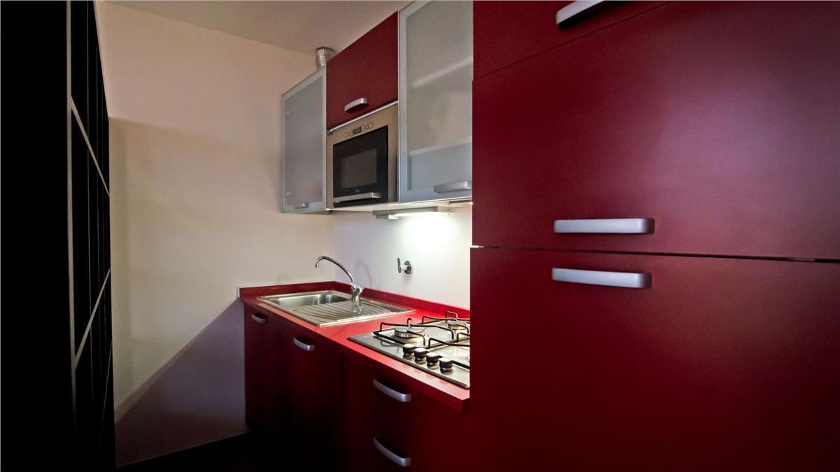 Londrino Sanremo Hotel ภายนอก รูปภาพ