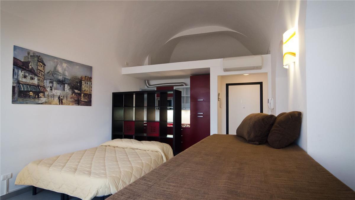 Londrino Sanremo Hotel ภายนอก รูปภาพ