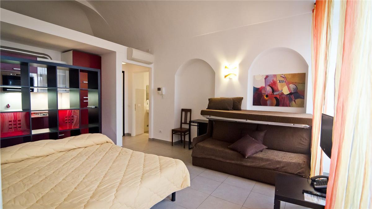 Londrino Sanremo Hotel ภายนอก รูปภาพ
