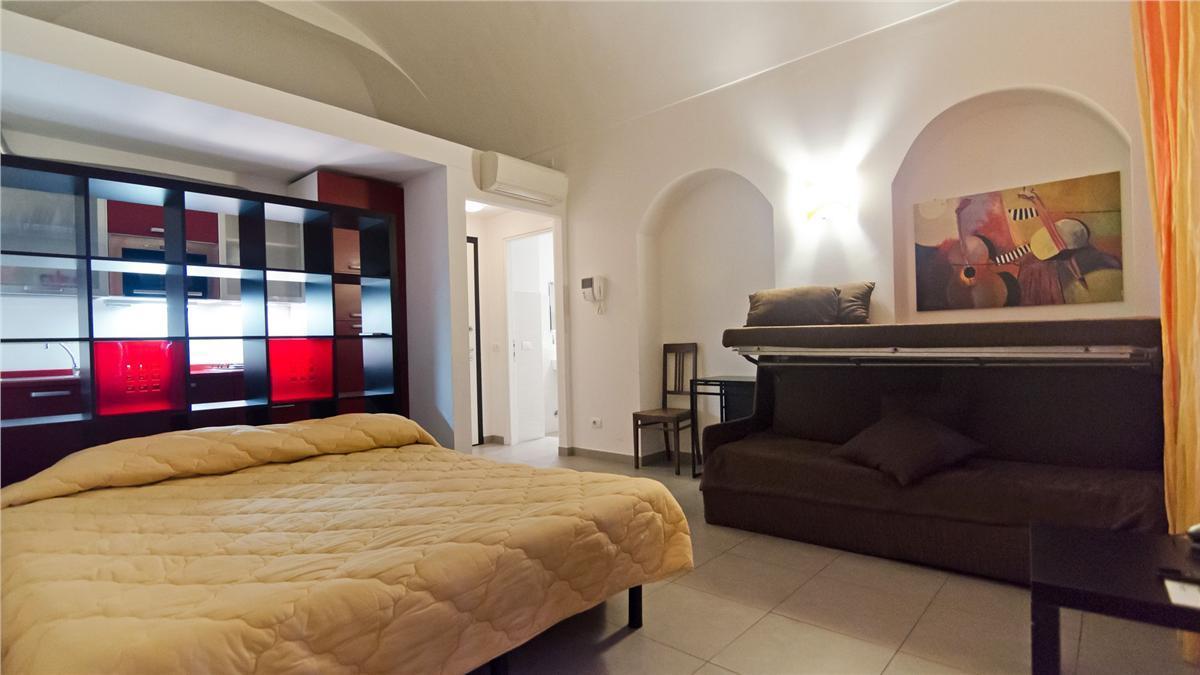 Londrino Sanremo Hotel ภายนอก รูปภาพ