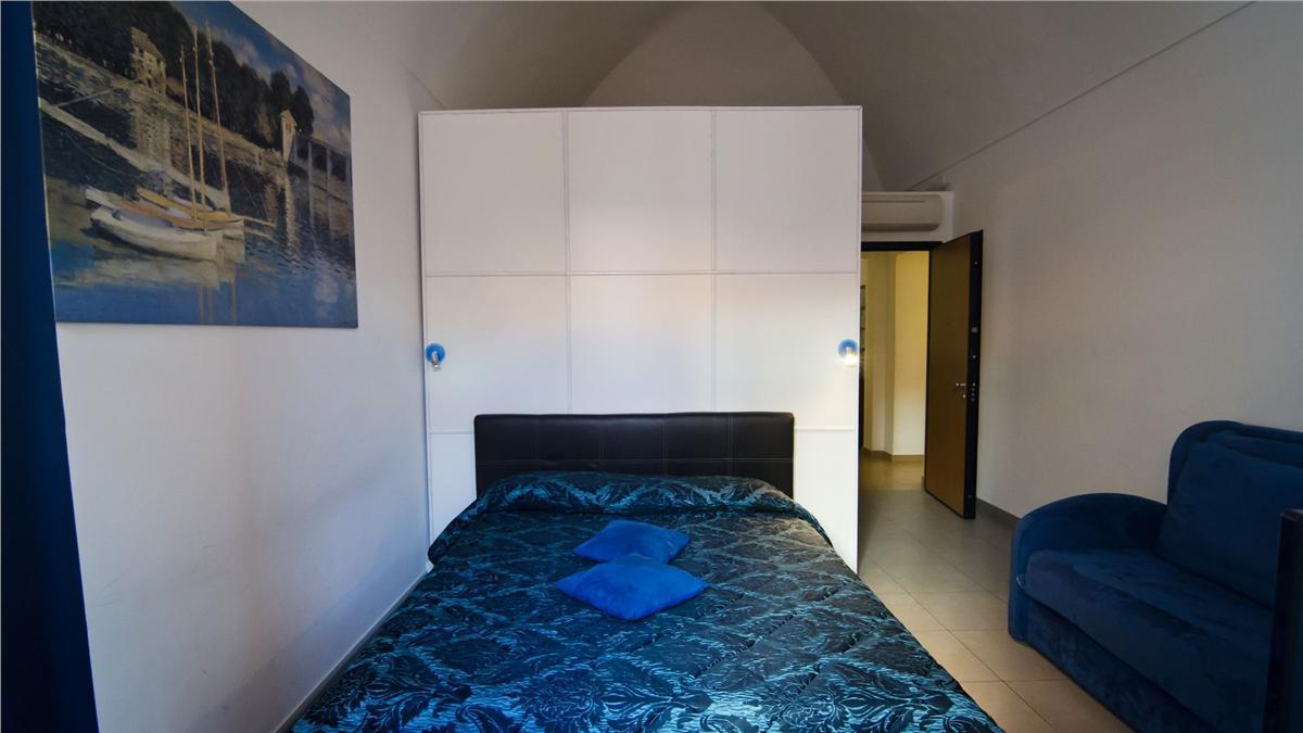 Londrino Sanremo Hotel ภายนอก รูปภาพ