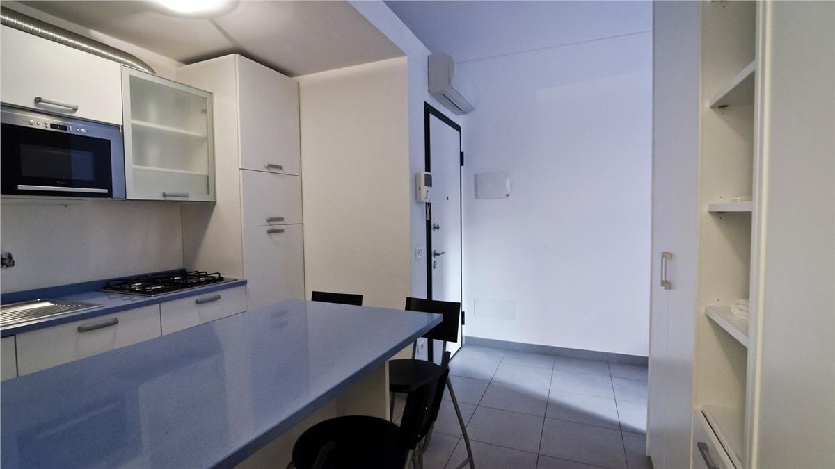 Londrino Sanremo Hotel ภายนอก รูปภาพ