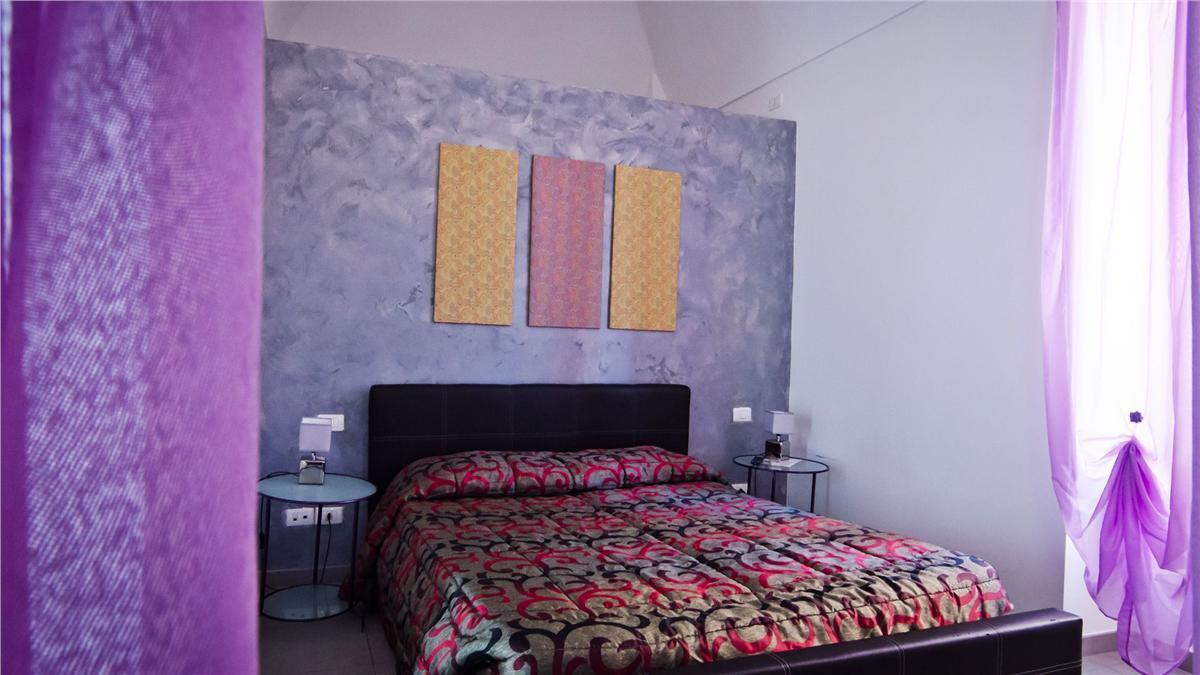 Londrino Sanremo Hotel ภายนอก รูปภาพ