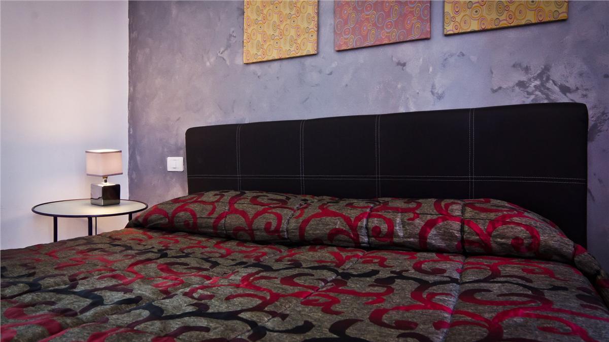 Londrino Sanremo Hotel ภายนอก รูปภาพ