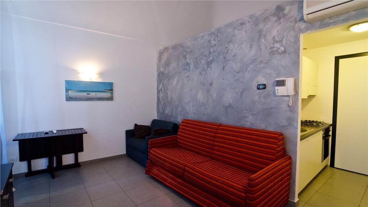 Londrino Sanremo Hotel ภายนอก รูปภาพ