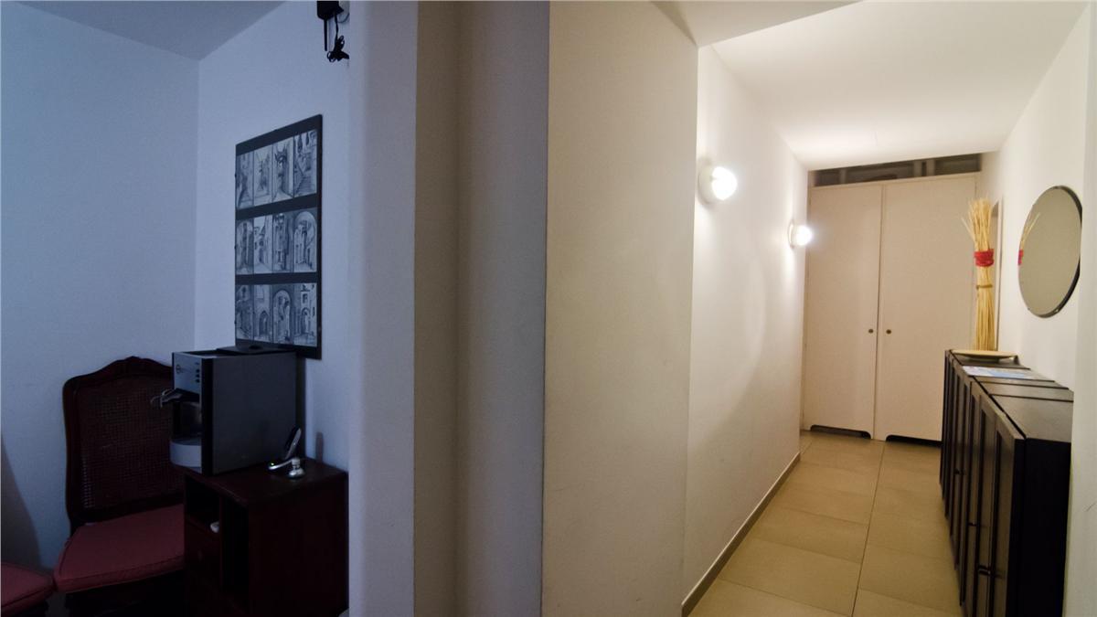 Londrino Sanremo Hotel ภายนอก รูปภาพ