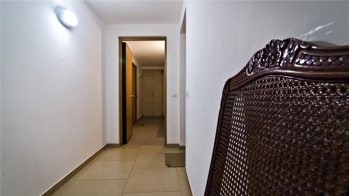 Londrino Sanremo Hotel ภายนอก รูปภาพ