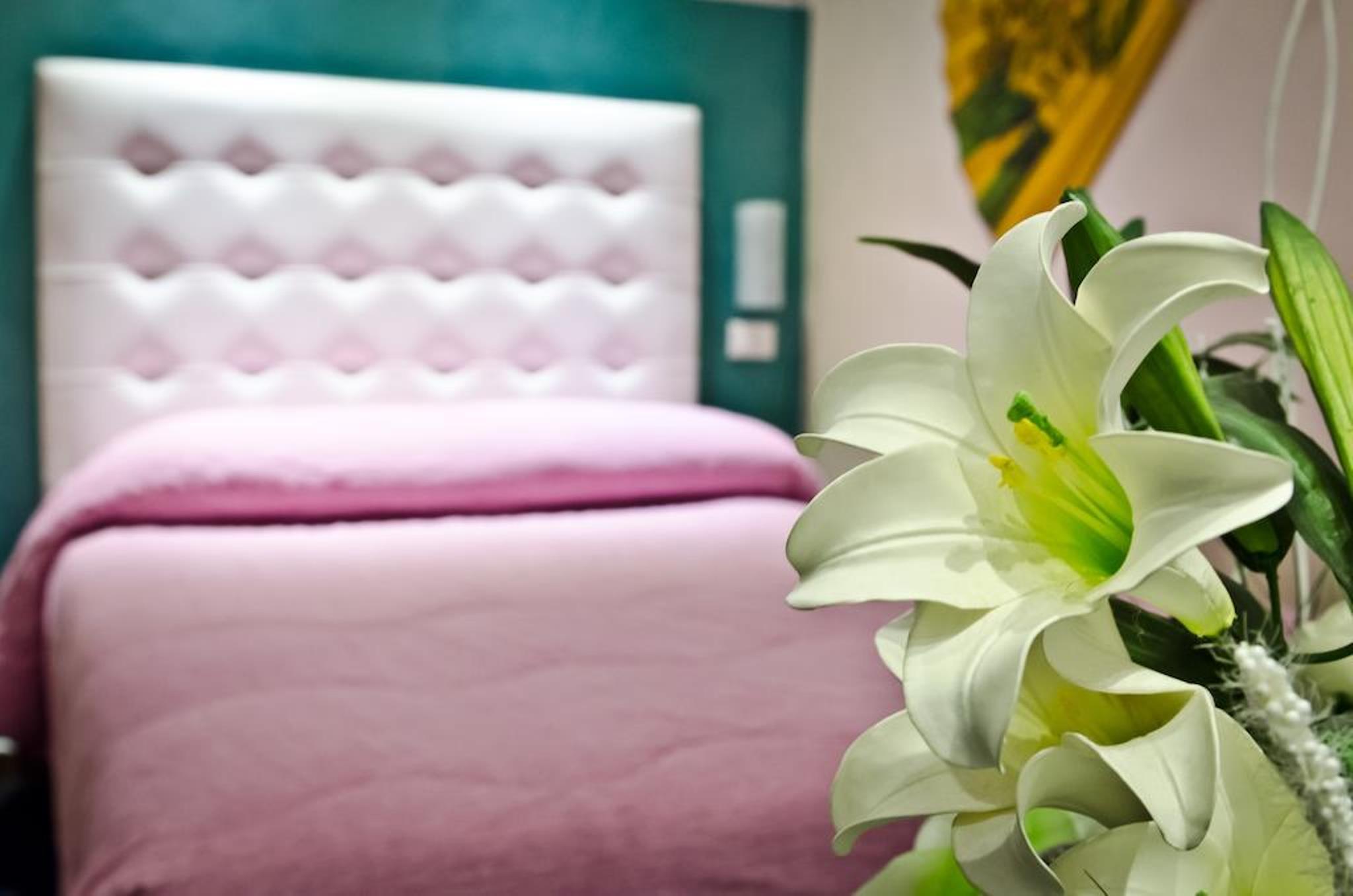 Londrino Sanremo Hotel ภายนอก รูปภาพ