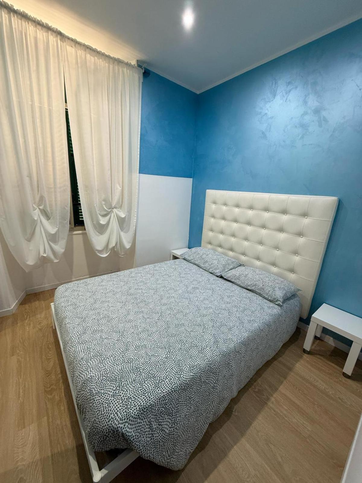 Londrino Sanremo Hotel ภายนอก รูปภาพ