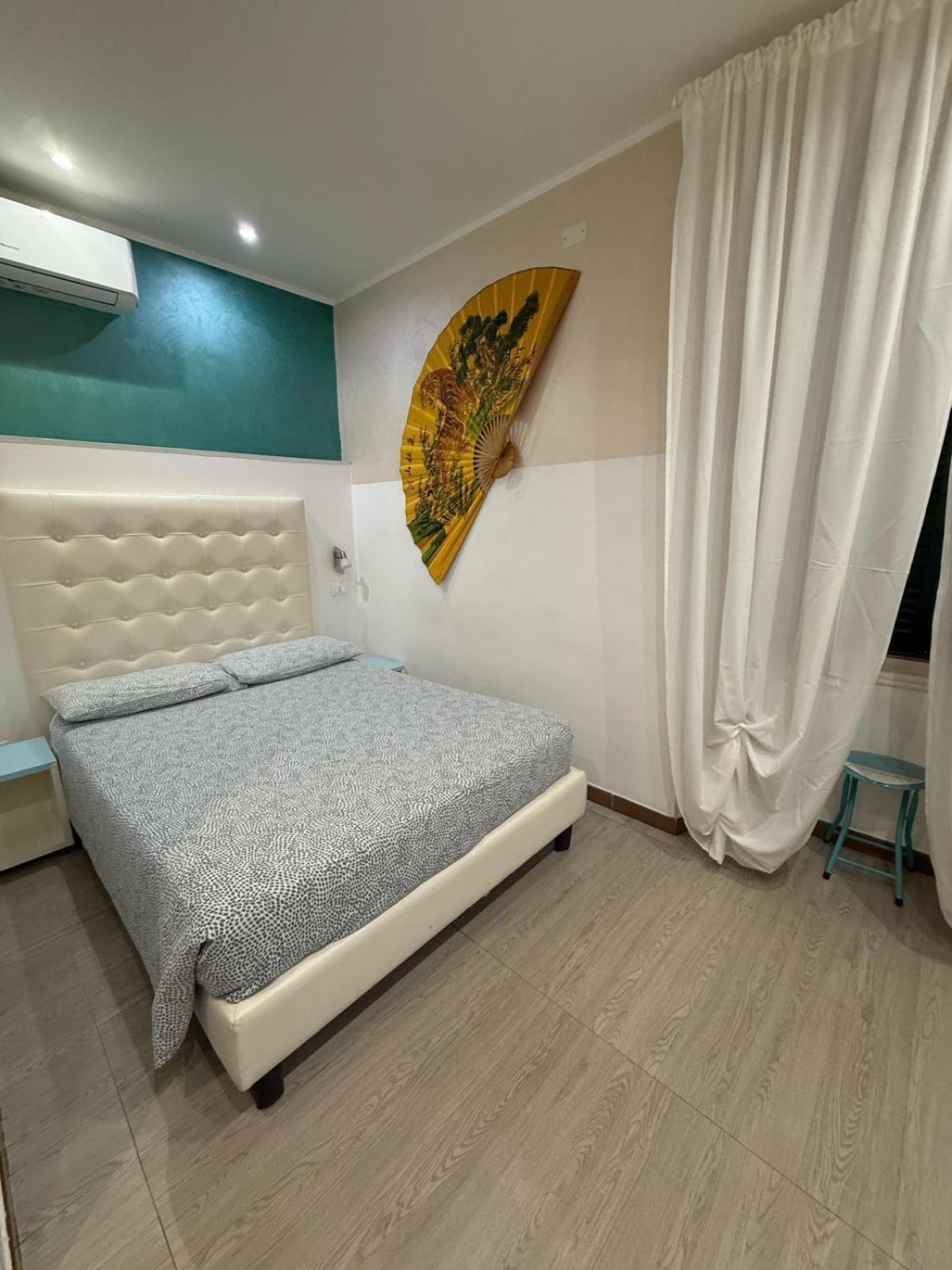 Londrino Sanremo Hotel ภายนอก รูปภาพ