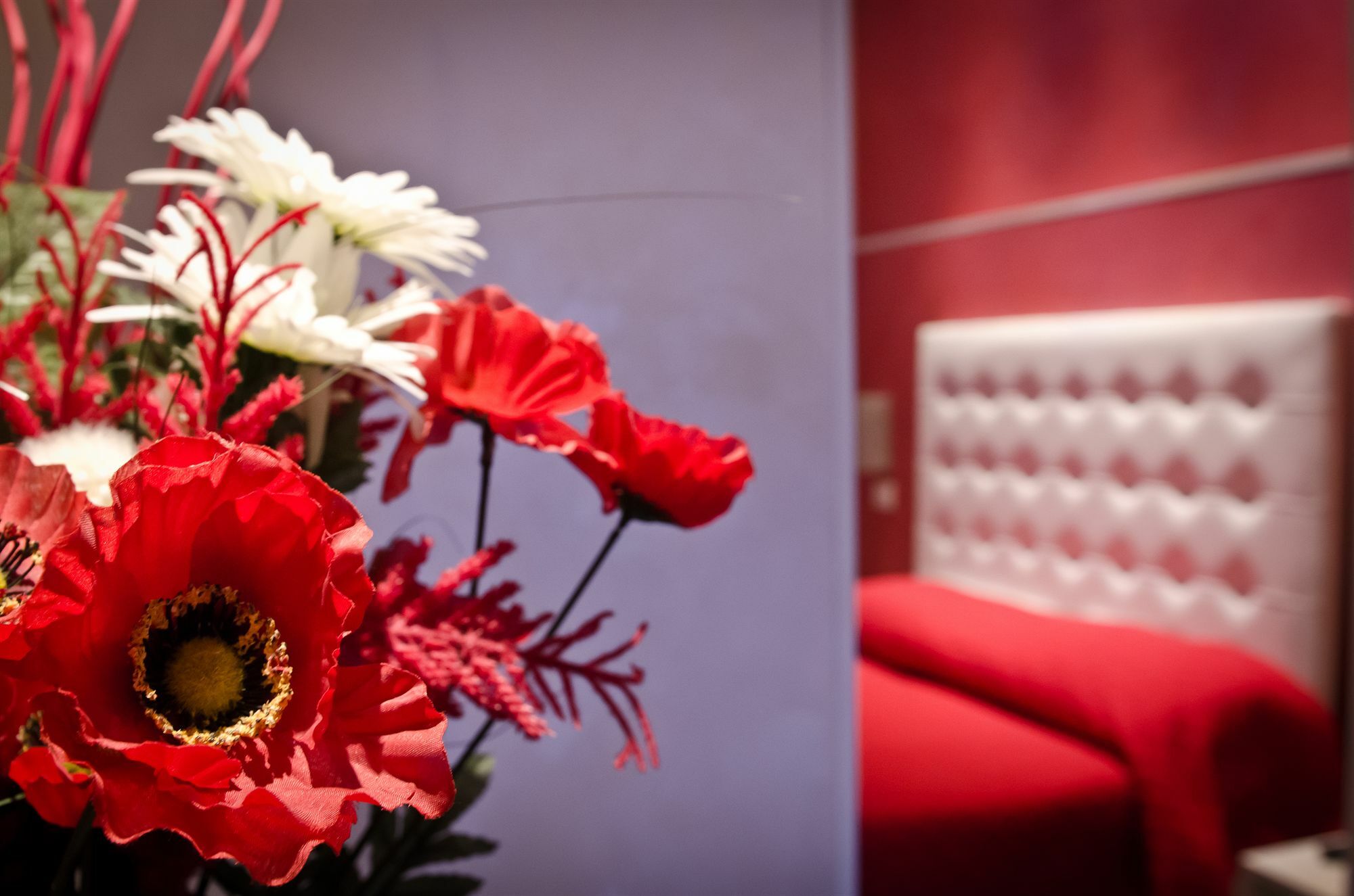 Londrino Sanremo Hotel ภายนอก รูปภาพ